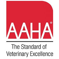 aaha accredited veterinarian